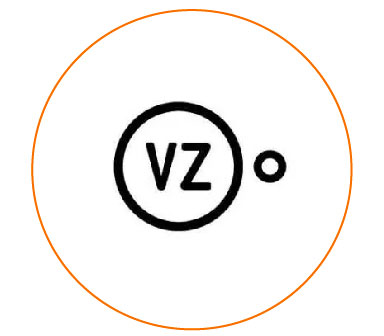 VZ